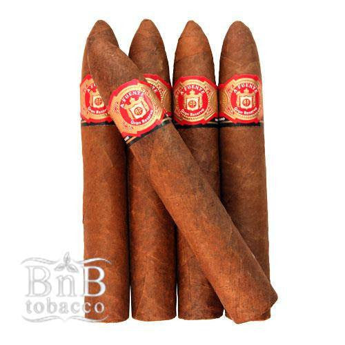 don-carlos-lancero-13